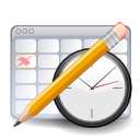 organizer_calendar_clock_pencil_10047